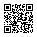 TAP475K025CRS QRCode