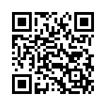 TAP475K025CRW QRCode