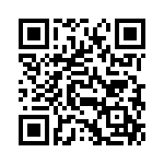 TAP475K035BRW QRCode