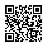 TAP475K035CRW QRCode