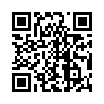 TAP475M006SCS QRCode