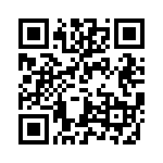 TAP475M010CCS QRCode