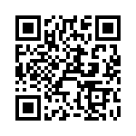 TAP475M010HSB QRCode