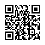 TAP475M016CRS QRCode