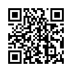 TAP475M025BRW QRCode