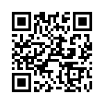 TAP475M025F QRCode