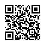 TAP475M035BRS QRCode