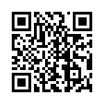 TAP475M035CRS QRCode