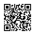 TAP475M050GSB QRCode