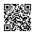 TAP475M050SRW QRCode