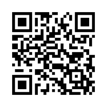 TAP476K010SCS QRCode