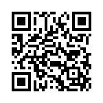 TAP476K016BRW QRCode