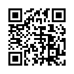 TAP476K020CRW QRCode