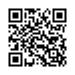 TAP476K025SCS QRCode