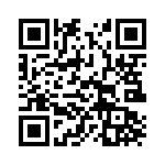 TAP476K035HSB QRCode