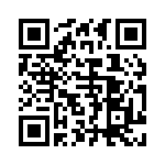 TAP476M006CRW QRCode