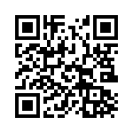 TAP476M006SCS QRCode