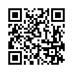 TAP476M010GSB QRCode