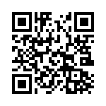 TAP476M016CCS QRCode