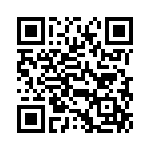 TAP476M020HSB QRCode