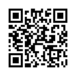 TAP476M020SRS QRCode