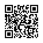TAP476M025CRS QRCode
