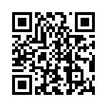 TAP476M035SCS QRCode