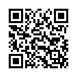 TAP600K200E QRCode