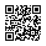 TAP684K050SRW QRCode