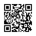 TAP685K006HSB QRCode