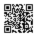 TAP685K006SRW QRCode