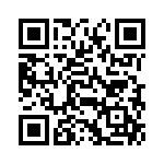 TAP685K020GSB QRCode