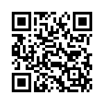 TAP685K025CCS QRCode