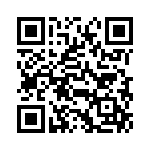 TAP685K035HCD QRCode