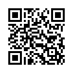 TAP685K050CCS QRCode