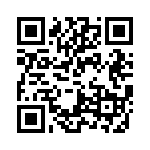 TAP685M006SRW QRCode