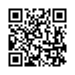 TAP685M010CRS QRCode