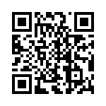 TAP685M010SRW QRCode