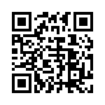 TAP685M016SRW QRCode