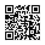 TAP685M025SCS QRCode