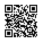 TAP685M025SPA QRCode