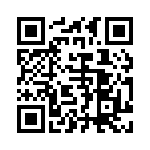 TAP685M035GSB QRCode