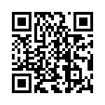 TAP685M035HSB QRCode