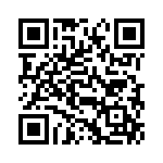 TAP685M035SCS QRCode