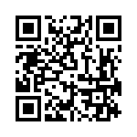 TAP685M050GSB QRCode