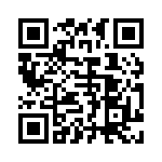 TAP685M050SCS QRCode