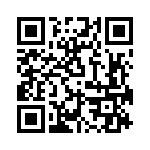 TAP686K006CRW QRCode