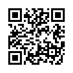 TAP686K006SCS QRCode