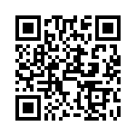 TAP686K010BRW QRCode