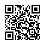 TAP686K010SRW QRCode